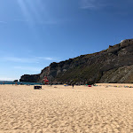 Photo n°7 de l'avis de Elizabete.o fait le 06/07/2019 à 21:59 sur le  Hotel Magic à Nazaré