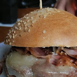 Photo n°4 de l'avis de Michela.p fait le 16/05/2021 à 12:21 sur le  Cooper's Usago à Travesio