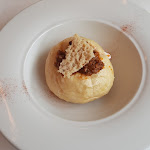 Photo n°1 de l'avis de Massimo.e fait le 12/05/2024 à 16:36 sur le  Eden Il Ristorante della Pizza à Regoledo