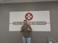 CPR Cell Phone Repair Brownsville - Photo 4 - Car repair in Brownsville, TX, Brownsville