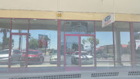 Tri City Cleaners - Photo 4 - Car repair in Victorville, CA, Victorville
