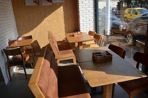 Photo n°31 de Pizza Time® Vaujours à Vaujours ()