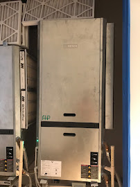 MIAMI HVAC LLC AIR CONDITIONING - Photo 6 - Car repair in , Miami