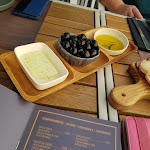 Photo n°1 de l'avis de Sabrina.o fait le 15/09/2020 à 23:44 sur le  Résvés à Guimaraes