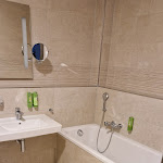 Photo n°3 de l'avis de Russe.8 fait le 27/02/2024 à 13:59 sur le  Paulinenhof à Bad Belzig