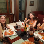 Photo n°1 de l'avis de Pavel.r fait le 01/02/2024 à 18:40 sur le  Mondo Pizza à Dormelletto