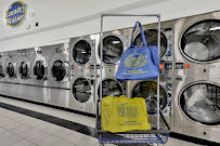 The Laundry Station - Photo 8 - Car repair in Wichita, KS, Wichita