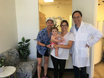 Eastern Medicine Center - Photo 9 - Car repair in Scottsdale, AZ, Scottsdale