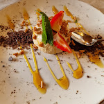 Photo n°5 de l'avis de Emanuela.u fait le 24/05/2023 à 09:22 sur le  Agriturismo Montagna Verde à Aulla