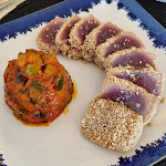 Photo n°6 de l'avis de Daniele.r fait le 24/06/2021 à 22:45 sur le  Riva Pigneto à Rome