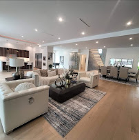 Diamond Interior Design LLC - Photo 3 - Car repair in , Mission Viejo