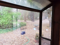 Wickedly Bright Window Cleaning llc - Photo 9 - Car repair in , Medford