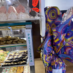 Photo n°4 de l'avis de Emanuele.p fait le 24/03/2024 à 13:11 sur le  Motta - Bar - Pasticceria - Tavola Calda à Rome