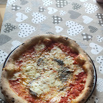 Photo n°1 de l'avis de barbara.a fait le 26/04/2020 à 17:25 sur le  Da Mimmo à Busto Arsizio