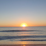 Photo n°5 de l'avis de ginni.a fait le 04/09/2020 à 20:32 sur le  Villas Resort Wellness & SPA à Castiadas