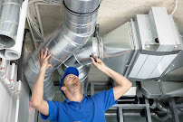 Hialeah HVAC Supply - Photo 7 - Car repair in Hialeah, FL, Hialeah