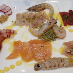 Photo n°4 de l'avis de Lorenzo.a fait le 20/08/2020 à 08:53 sur le  Pericle à Porto Garibaldi