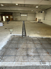 PWR Plumbing - Photo 3 - Car repair in , Spokane