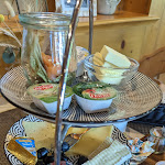 Photo n°10 de l'avis de Alex. fait le 19/05/2023 à 08:05 sur le  Hotel Heidelberg à Heidelberg