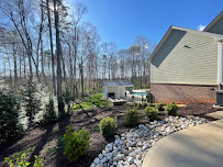 A & B Lawn Services - Photo 8 - Car repair in , Burlington