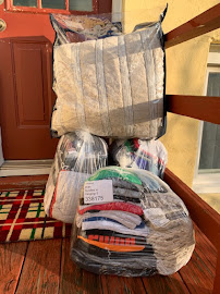 HappyNest Laundry Service - Photo 9 - Car repair in Riverside, CA, Riverside