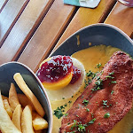 Photo n°1 de l'avis de Eva. fait le 02/09/2021 à 18:51 sur le  markt20 à Werl