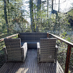 Photo n°2 de l'avis de Ana.i fait le 04/02/2023 à 21:49 sur le  Pedras Salgadas Spa & Nature Park à Bornes De Aguiar