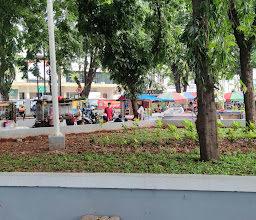 Taman Bulan2 photo