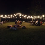 Photo n°1 de l'avis de Daniele.a fait le 08/08/2016 à 19:41 sur le  Ristorante Carosello à Pianoro