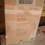 Photo n°9 de l'avis de Raffaele.a fait le 10/10/2018 à 05:51 sur le  SBAFF - Il galletto churrasco cotto alla brace à Rezzato