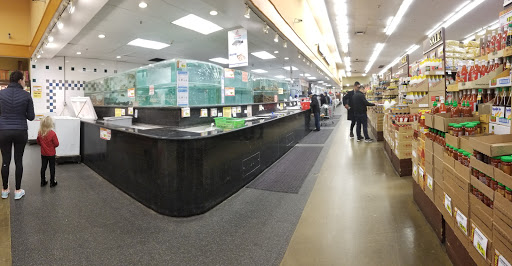 Asian Grocery Store «99 Ranch Market», reviews and photos, 18230 E Valley Hwy, Kent, WA 98032, USA