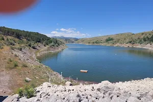 Çubuk-2 Barajı Mesire Alanı image