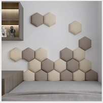 URBAN HOME AND DECOR - Car repair in Greenville, NC, Greenville - Rated 0.0/5