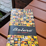 Photo n°3 de l'avis de Mr... fait le 07/09/2021 à 05:35 sur le  Bolero Schwerin à Schwerin