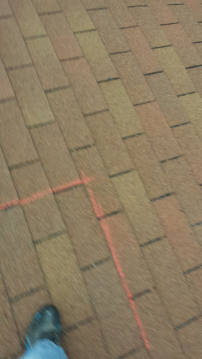 Mexican Grocery Store «La Unica SuperCenter», reviews and photos, 6119 White Horse Rd #3, Greenville, SC 29611, USA