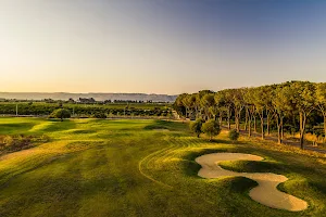 I Monasteri Golf Club image