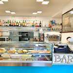 Photo n°1 de l'avis de Einer.u fait le 23/10/2019 à 17:34 sur le  Ristorante Da Peppino à Capri