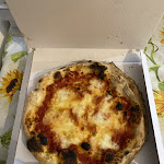 Photo n°4 de l'avis de Nicoleta.a fait le 11/10/2023 à 10:12 sur le  Vianello's - Ristorante & Pizzeria à San Teodoro