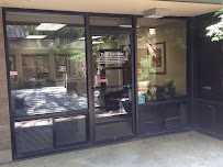 Tuttle & Tuttle CPA - Photo 2 - Car repair in Clovis, CA, Fresno