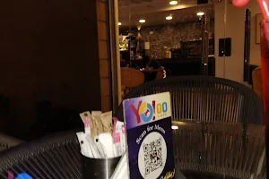 YOGO CAFE image