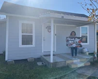 A&GE Credit Repair, LLC - Car repair in Corpus Christi, TX, Corpus Christi - Rated 5.0/5