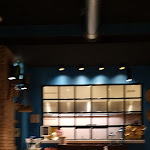 Photo n°2 de l'avis de Lia.r fait le 26/08/2021 à 18:47 sur le  Biliardo '65 à Nola