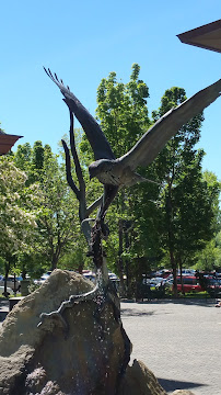 PacificSource Health Plans - Photo 3 - Car repair in Boise, ID, Boise