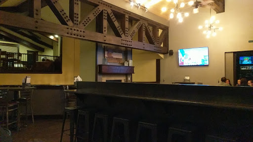 Resort «Manor Vail Lodge», reviews and photos, 595 Vail Valley Dr, Vail, CO 81657, USA