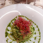 Photo n°2 de l'avis de Marta.i fait le 23/06/2022 à 20:21 sur le  #PiazzaRomaComo APERTO à Como