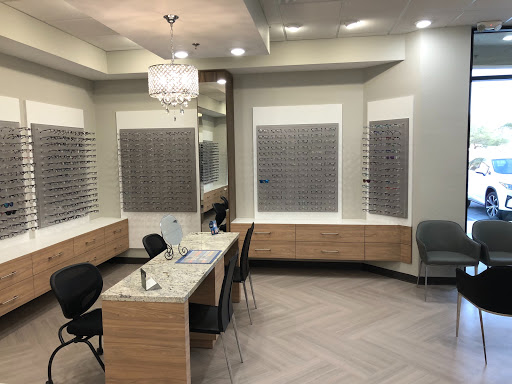 21101 N John Wayne Pkwy #E102, Maricopa, AZ 85139, USA