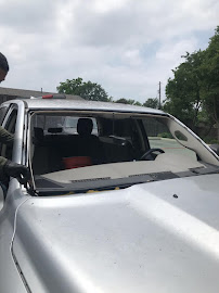 Revolution Auto Repair - Photo 8 - Car repair in Round Rock, TX, Round Rock