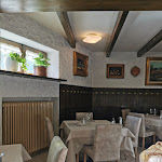 Photo n°4 de l'avis de Alina.a fait le 13/12/2023 à 23:01 sur le  Hotel Nevada à Tarvisio