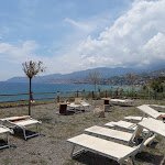 Photo n°3 de l'avis de Alberto.a fait le 07/06/2021 à 06:07 sur le  La Vesca à Sanremo