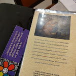 Photo n°4 de l'avis de Giulia.u fait le 08/11/2023 à 22:32 sur le  Shakti Food à Brescia